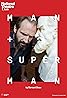 National Theatre Live: Man and Superman (2015) Poster