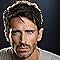 Brandon Beemer