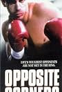 Opposite Corners (1997)