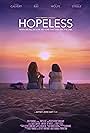 Hopeless (2023)