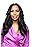 Tatianna Francesconi's primary photo