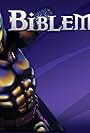 Bibleman (1995)