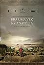 Era uma Vez na Anatolia (2011)