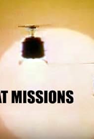 Combat Missions (2002)