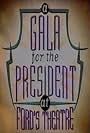 A Gala for the President at Ford's Theatre (1994)