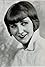 María Corda's primary photo