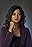 Shweta Srivastav's primary photo