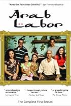 Arab Labor (2007)