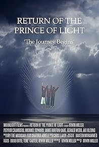 Primary photo for Awaken Young King Primary photo for Awaken Young King