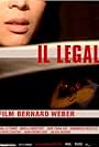 Il legal (2006)