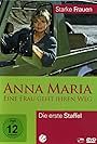 Anna Maria - Eine Frau geht ihren Weg (1994)