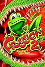 Frogger 2: Swampy's Revenge (2000)