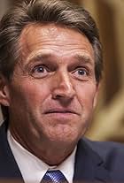 Jeff Flake