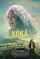 Koka