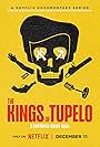 The Kings of Tupelo: A Southern Crime Saga (2024)