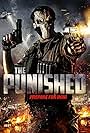 The Punished (2018)