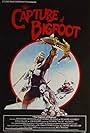 The Capture of Bigfoot (1979)