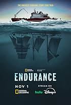 Endurance