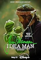 Jim Henson: Ein Mann voller Ideen