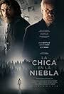 Alessio Boni and Toni Servillo in La chica en la niebla (2017)