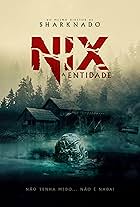 Nix: A Entidade