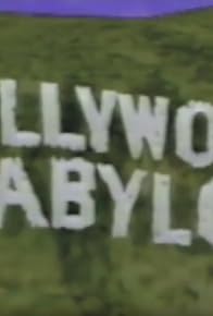 Primary photo for Hollywood Babylon