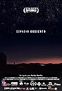 Espacio Desierto (2022)