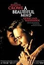 A Beautiful Mind: Genie und Wahnsinn (2001)