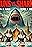 Nuns vs. Sharks
