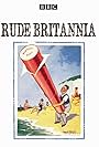 Rude Britannia (2010)