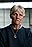 Pia Sundhage's primary photo