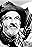 George 'Gabby' Hayes's primary photo