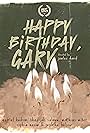 Happy Birthday, Gary (2024)