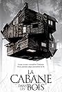 La Cabane dans les bois (2011)