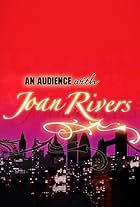 An Audience with Joan Rivers