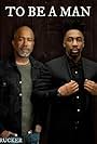 Dax Feat. Darius Rucker: To Be A Man (Remix) (2023)