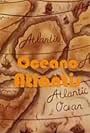 Oceano Atlantis (1993)