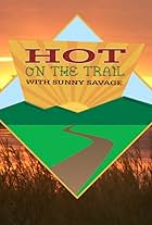 Hot on the Trail (2010)