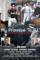 My Promise to PJ