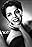 Zoraida Marrero's primary photo