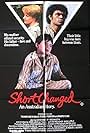 Short Changed (1986)