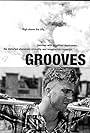 Grooves (2000)