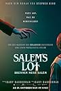 Salem's Lot (2024)