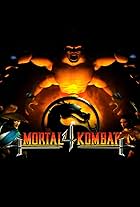 Mortal Kombat 4 (1997)