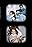 Full Picture