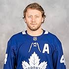 Morgan Rielly