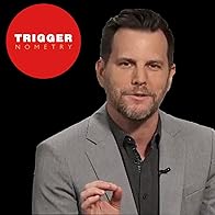 Primary photo for Dave Rubin: Don't Ban This Interview