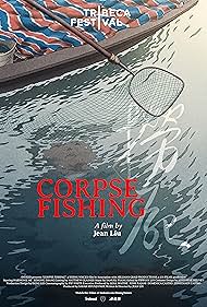 Corpse Fishing (2024)