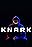 Knark