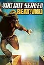 Beat the World (2011)